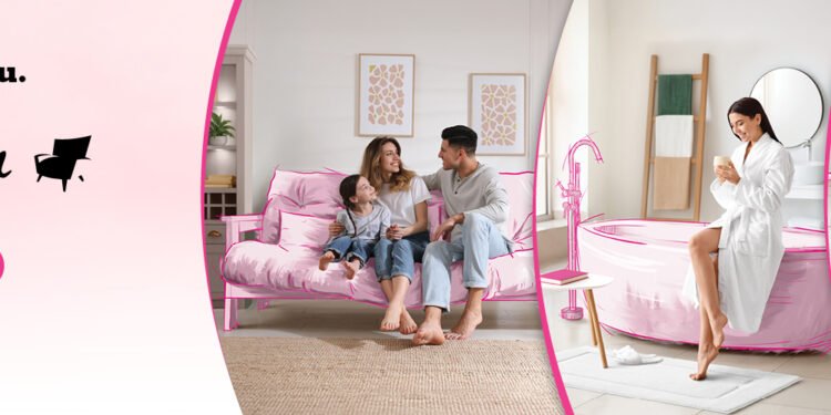 Home Design Expo Mar 25–29 2026 Industry Update