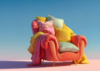 Home Textiles Sourcing Expo Jul 29–31 2026