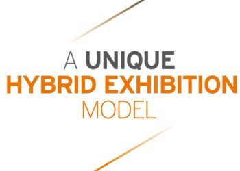 Hong Kong Electronics Fair – Autumn Oct 13–16 2026