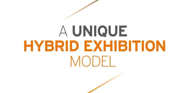 Hong Kong Electronics Fair – Autumn Oct 13–16 2026