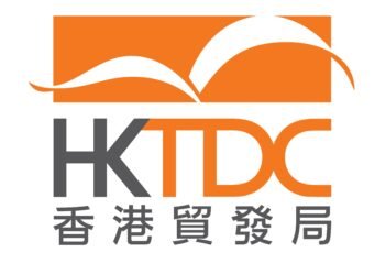 Hong Kong Electronics Fair – Spring Apr 13–16 2026