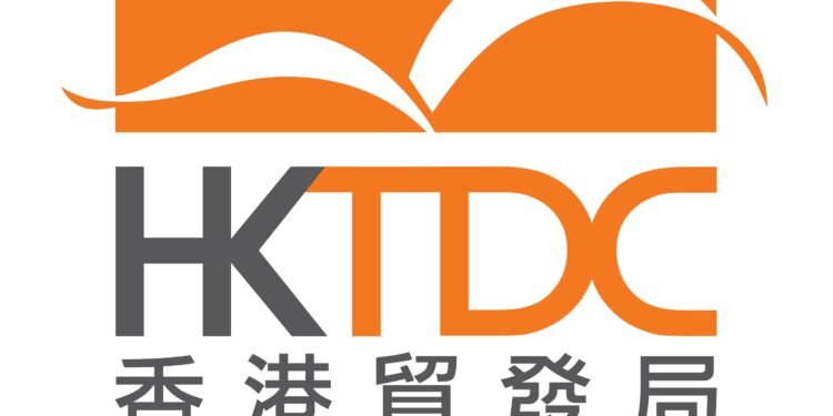 Hong Kong International Licensing Show Apr 27–29 2026