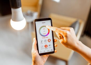 Hong Kong International Lighting Fair Oct 27–30 2026