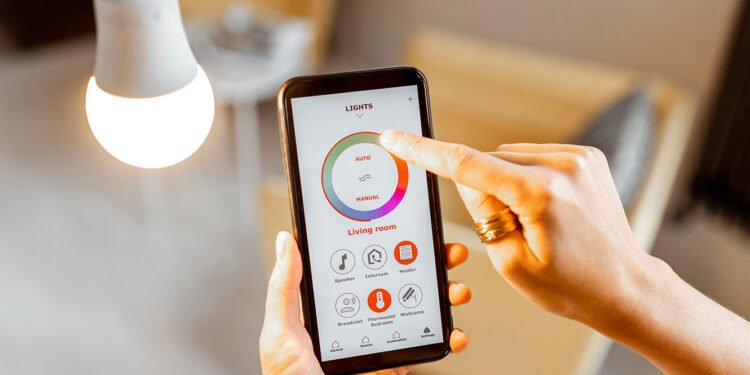 Hong Kong International Lighting Fair Oct 27–30 2026