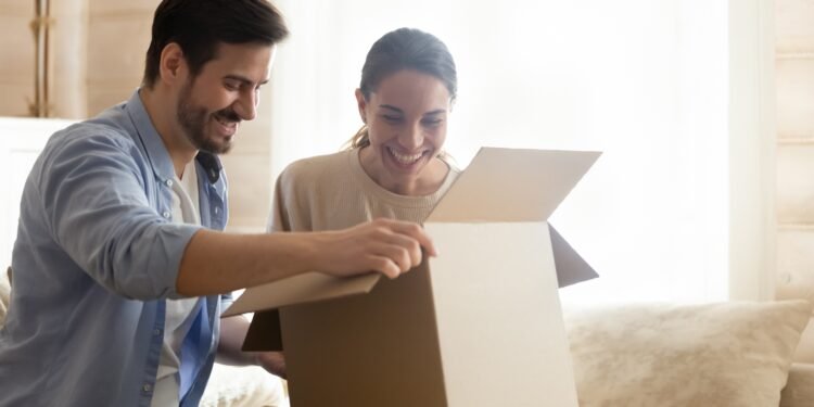 Hong Kong International Printing & Packaging Fair Apr 27–30 2026