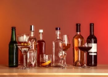 Hong Kong International Wine & Spirits Fair Nov 5–7 2026