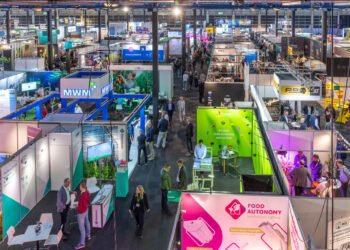 HortiContact Feb 25–26 2026