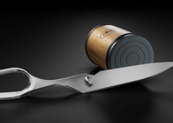 Hostelco Mar 23–26 2026