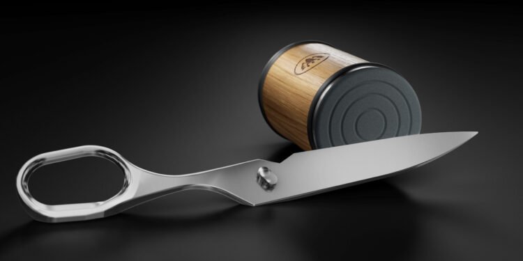 Hostelco Mar 23–26 2026