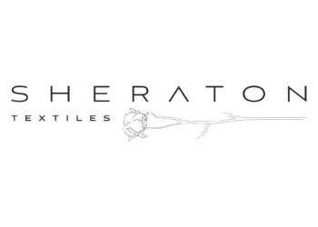 Hotel & Hospitality Show Jun 10–12 2026