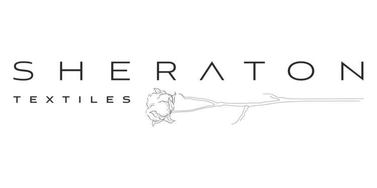 Hotel & Hospitality Show Jun 10–12 2026