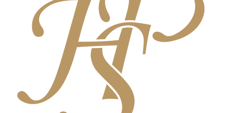 Hotel & Shop Plus – HSP Thailand Aug 19–22 2026