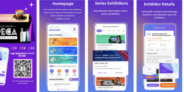 Hotelex Shanghai 2026 Hospitality Trade Fair