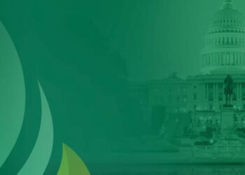 Hydrogen Americas Summit & Exhibition Oct 6–7 2026