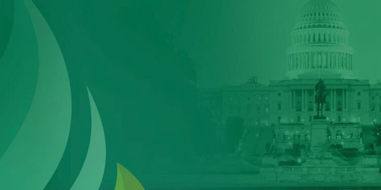 Hydrogen Americas Summit & Exhibition Oct 6–7 2026