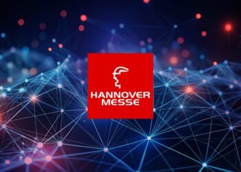 Hydrogen + Fuel Cells Europe – Apr 20–24 2026