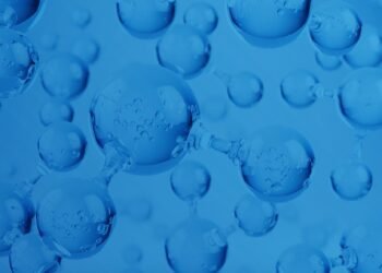 Hydrogen Technology Expo Europe Oct 20–22 2026