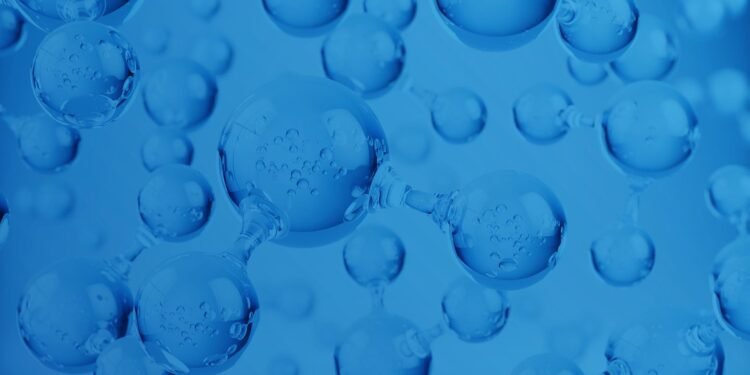 Hydrogen Technology Expo Europe Oct 20–22 2026