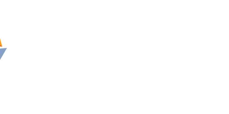 IAAPA Expo Asia Jun 9–12 2026