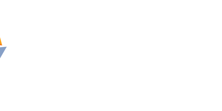 IAAPA Expo Nov 17–20 2026