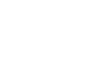 IAAPA Expo Middle East Mar 30–2 2026