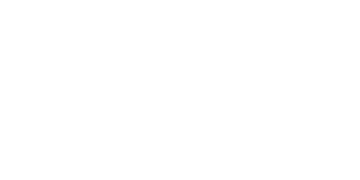 IAAPA Expo Middle East Mar 30–2 2026