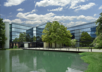 IADC Drilling Onshore Conference & Exhibition May 14–14 2026