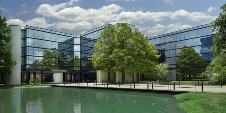 IADC Drilling Onshore Conference & Exhibition May 14–14 2026