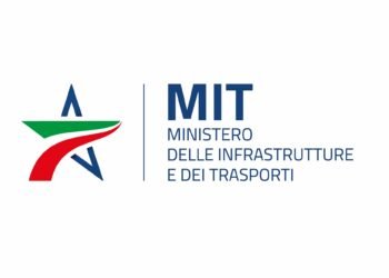 IBF – Italian Bike Festival Sep 4–6 2026