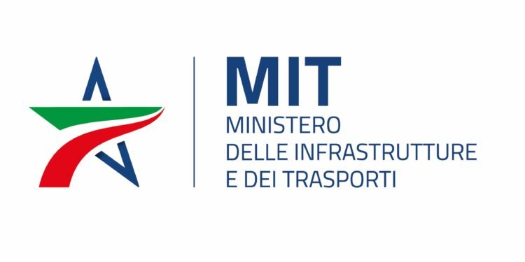 IBF – Italian Bike Festival Sep 4–6 2026