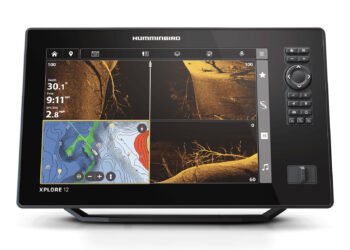 ICAST – American Sportfishing Association – ASA Jul 14–17 2026