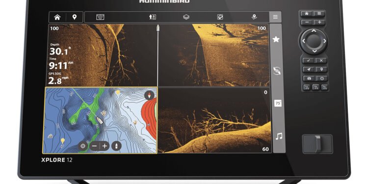 ICAST – American Sportfishing Association – ASA Jul 14–17 2026