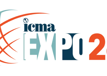 ICMA EXPO – Card Manufacturing and Personalization Expo Apr 19–22 2026
