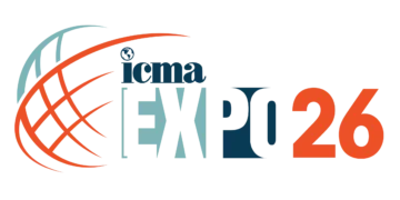 ICMA EXPO – Card Manufacturing and Personalization Expo Apr 19–22 2026