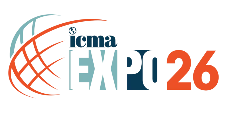ICMA EXPO – Card Manufacturing and Personalization Expo Apr 19–22 2026