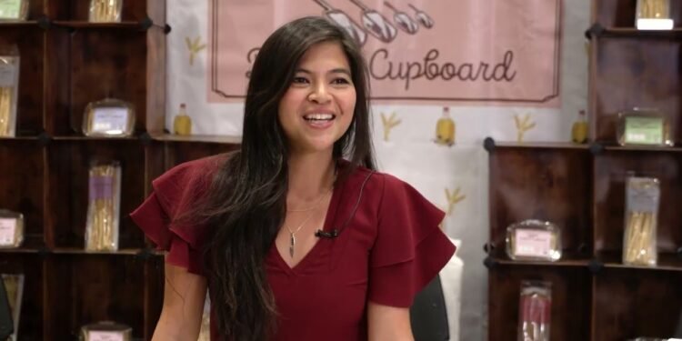 IDDBA – International Dairy Deli Bakery Association Jun 7–9 2026