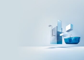 IDEOBAIN – Bathroom Exhibition – Sep 28–1 2026