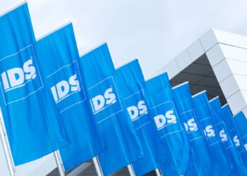 IDS – International Dental Show – Mar 16–20 2027