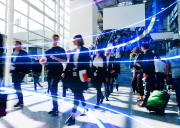 IEEE Applied Power Electronics Conference & Expo – APEC Mar 22–26 2026