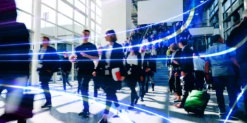 IEEE Applied Power Electronics Conference & Expo – APEC Mar 22–26 2026