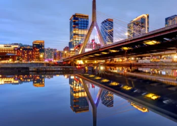 IEEE International Microwave Symposium – IMS Jun 7–12 2026