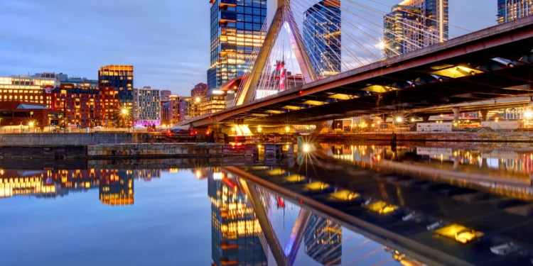 IEEE International Microwave Symposium – IMS Jun 7–12 2026