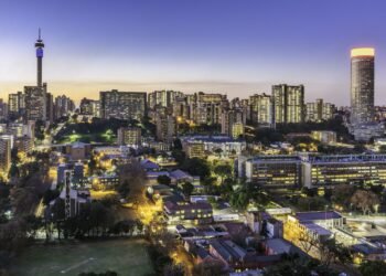 IFAT Brazil Jun 23–25 2027