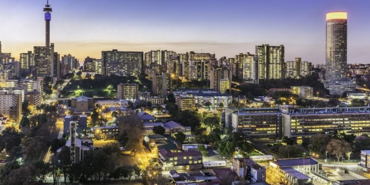 IFAT Brazil Jun 23–25 2027