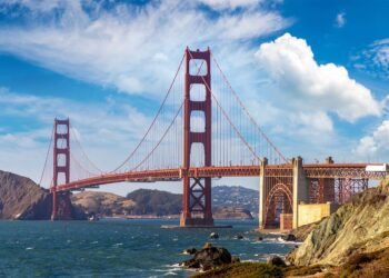 IFMA Facility Fusion Conference & Expo Apr 7–9 2026