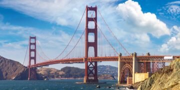 IFMA Facility Fusion Conference & Expo Apr 7–9 2026