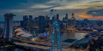 ILTM – International Luxury Travel Market Pacific Asia Jun 29–2 2026