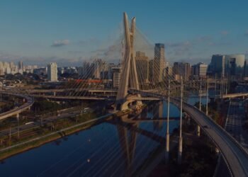 ILTM – International Luxury Travel Market Spa May 4–7 2026