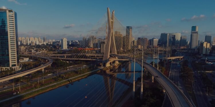 ILTM – International Luxury Travel Market Spa May 4–7 2026