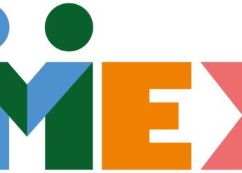 IMEX America Oct 13–15 2026